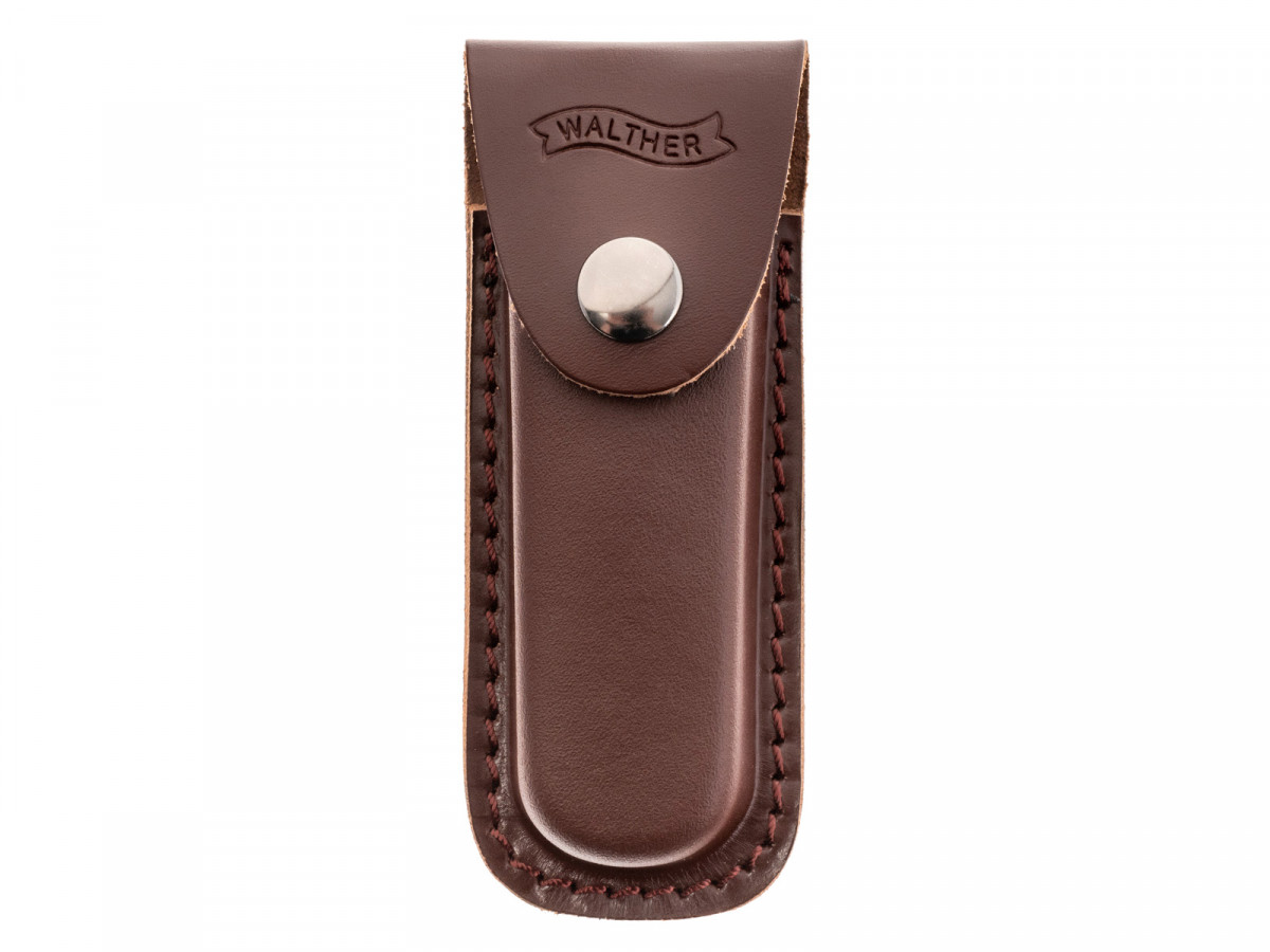 Nôž zatv. Walther BWK 5