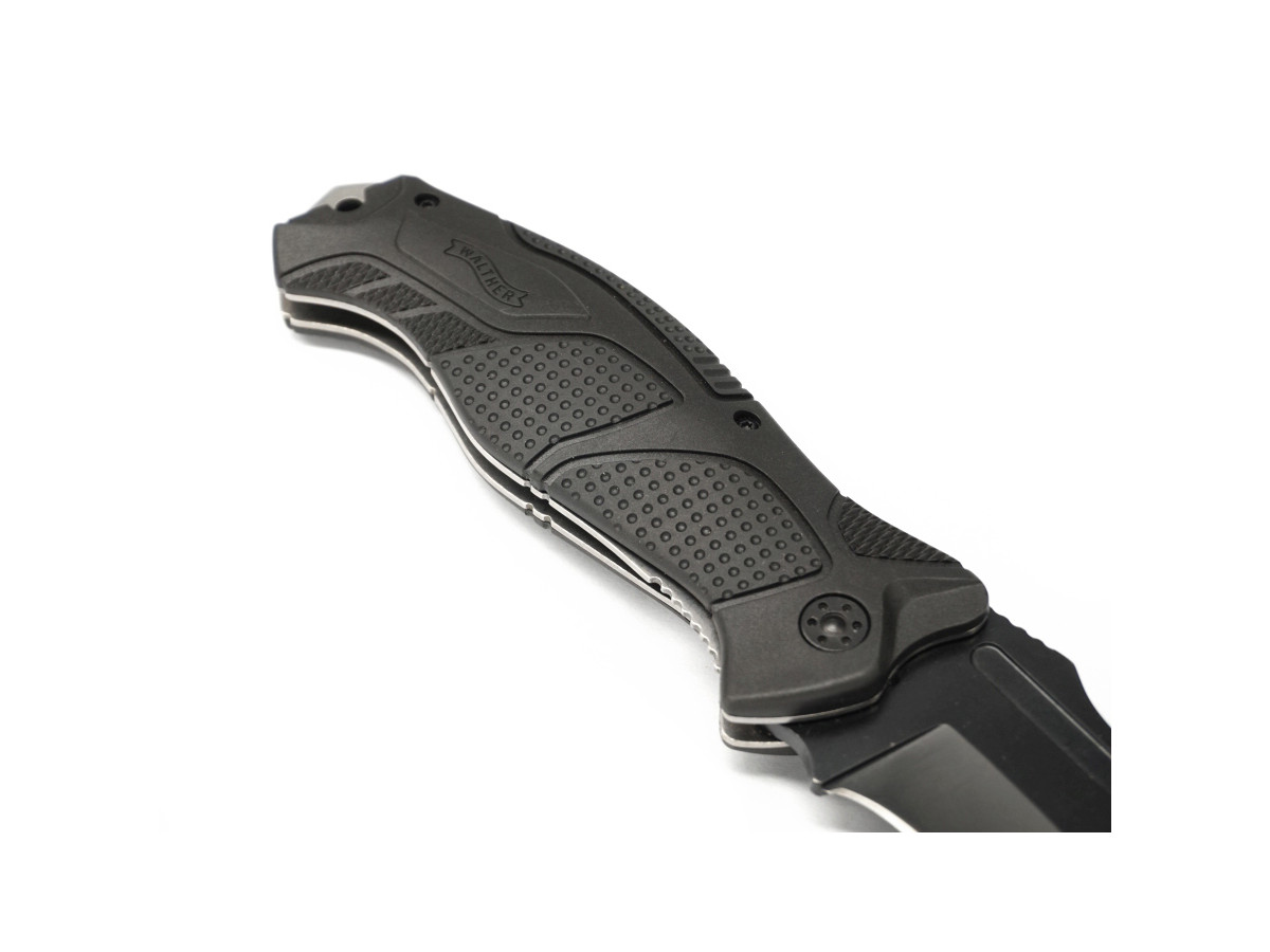 Nôž zatv. Walther OSK 2