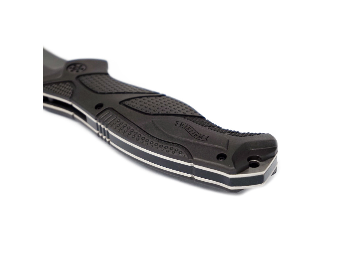 Nôž zatv. Walther OSK 2