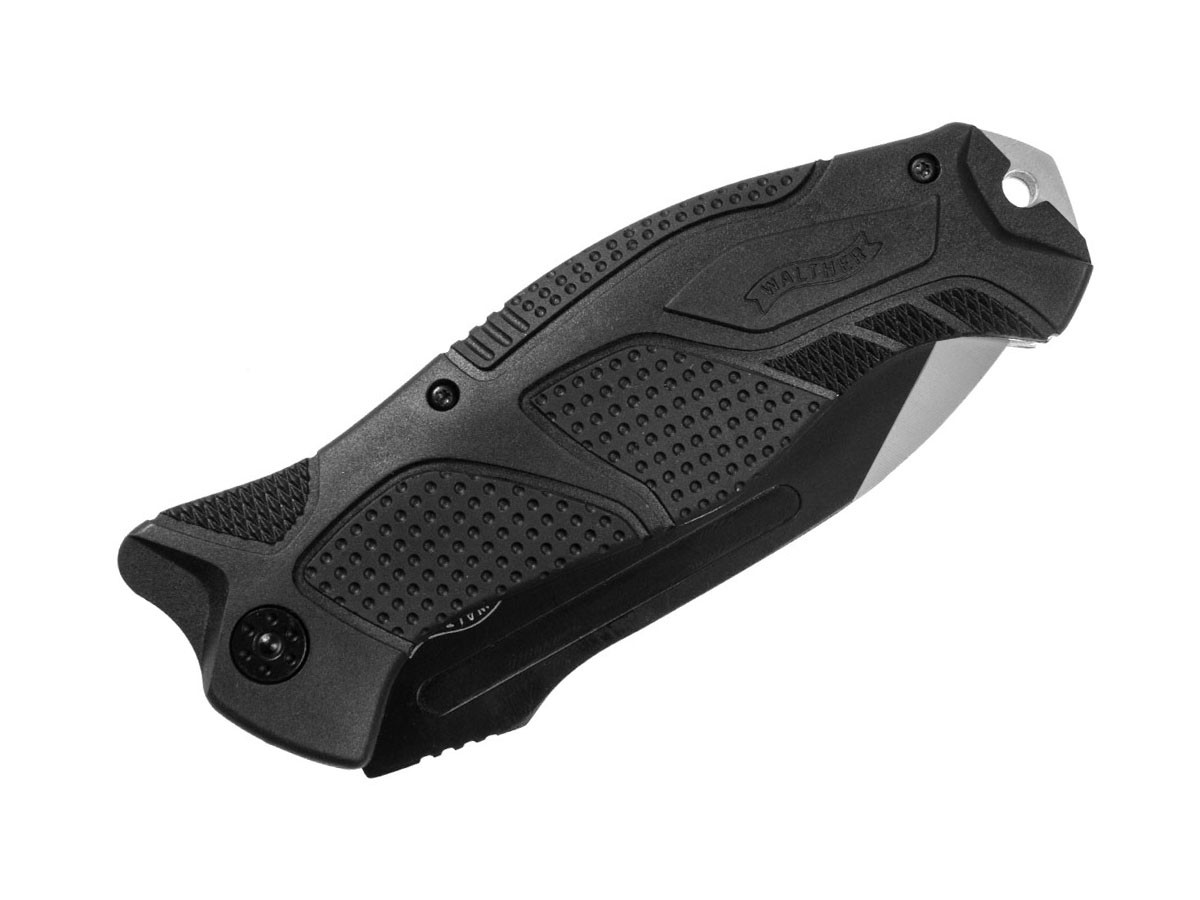 Nôž zatv. Walther OSK 2