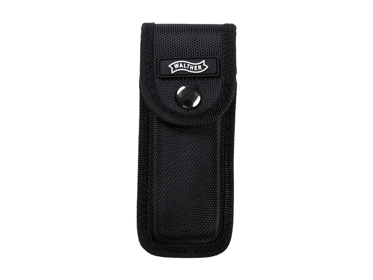 Nôž zatv. Walther PPQ T - PPQ TantoKnife