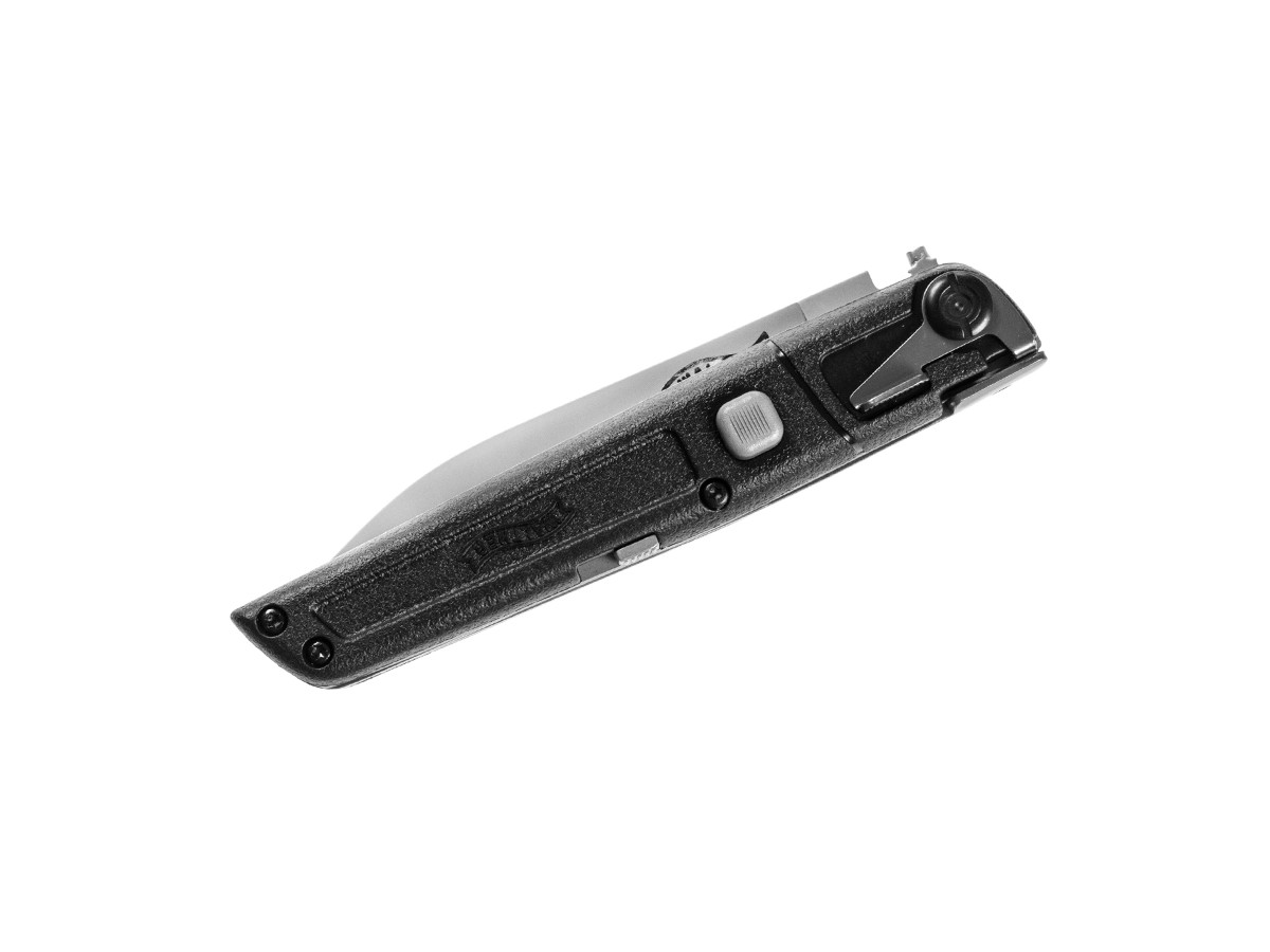 Nôž zatv. Walther SOK 2 - Spring Operated Knife 2