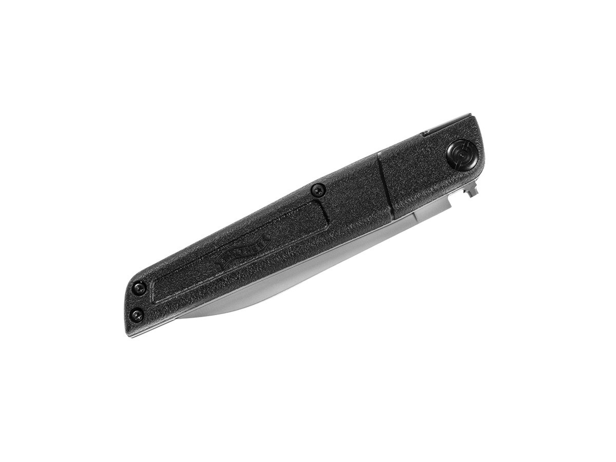 Nôž zatv. Walther SOK 2 - Spring Operated Knife 2