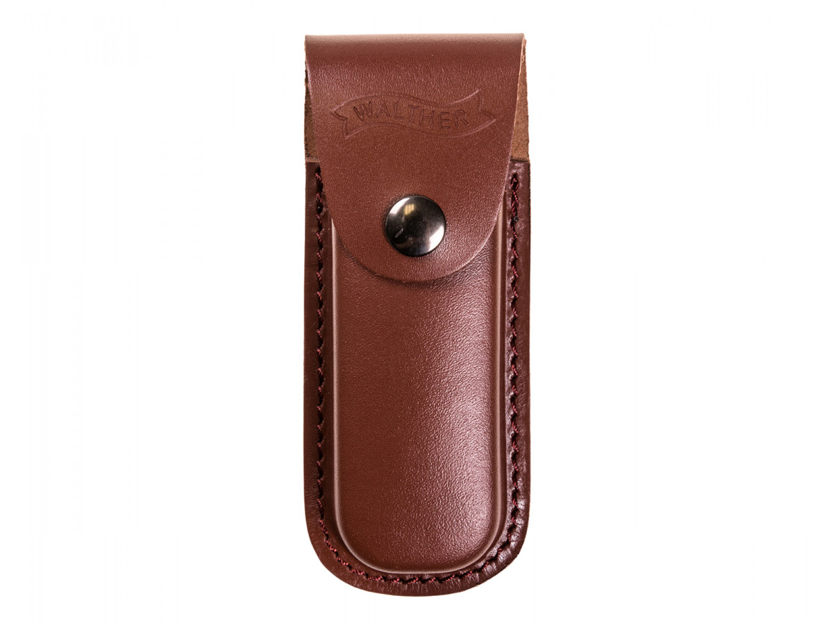 Nôž zatv. Walther TFW 1