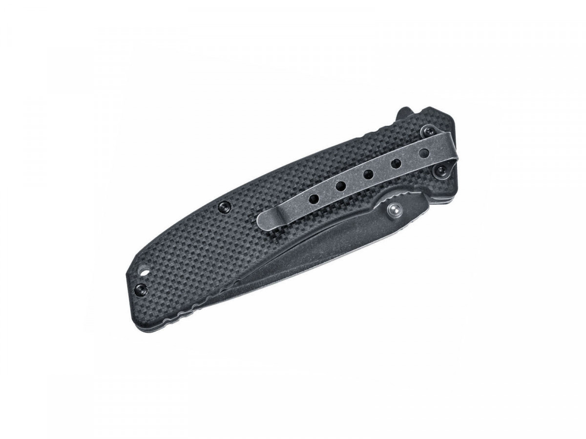 Nôž zatv. Elite Force EF133