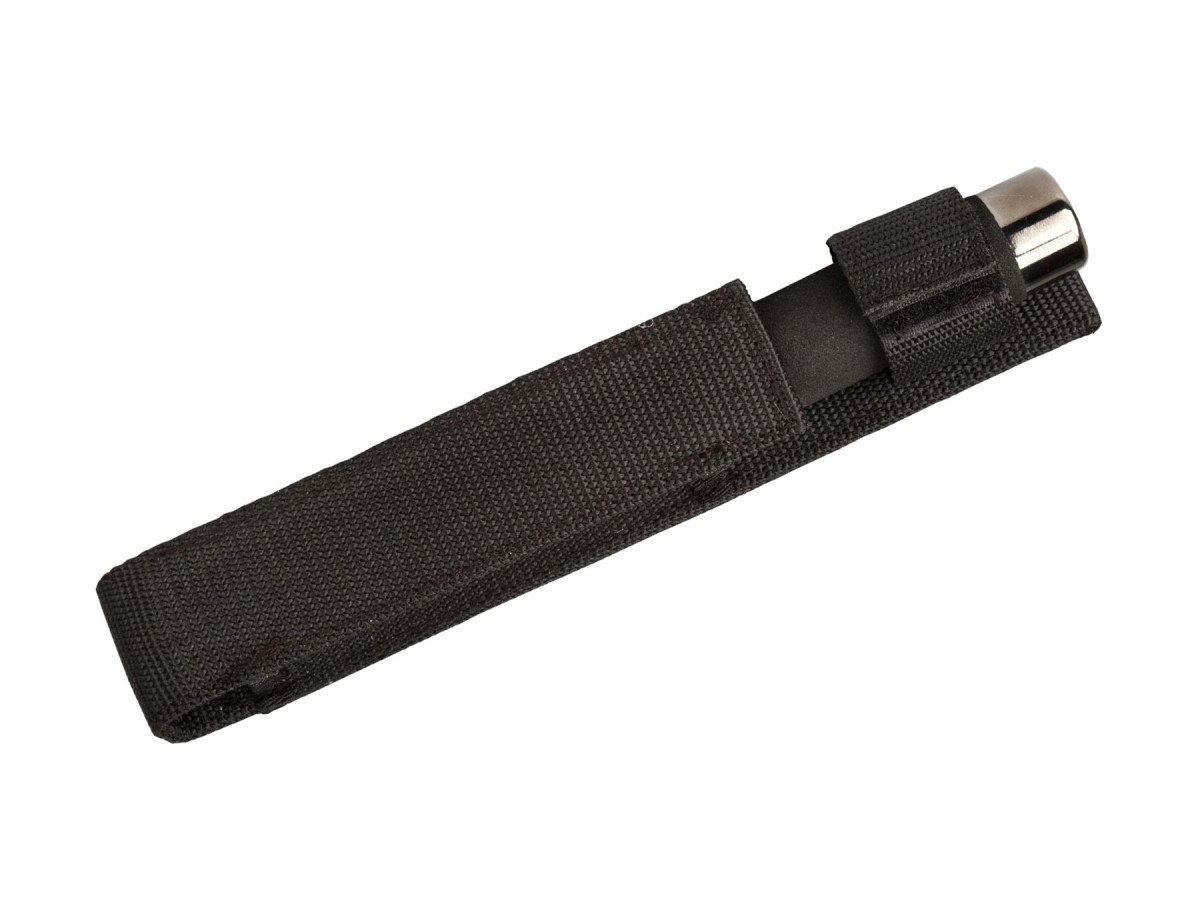 Obušok Walther ProSecur TDB25