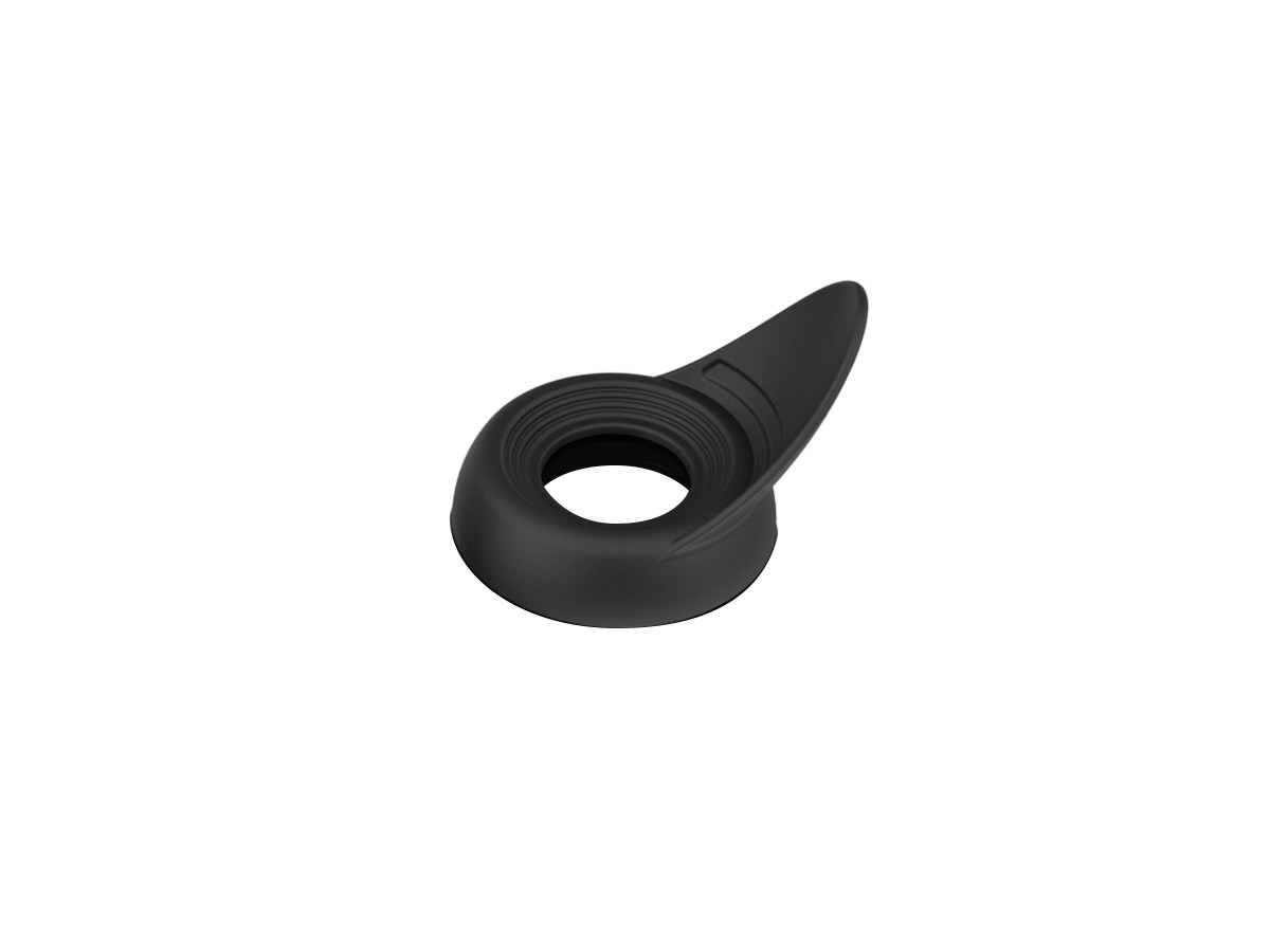 Očnica Guide Normae TN