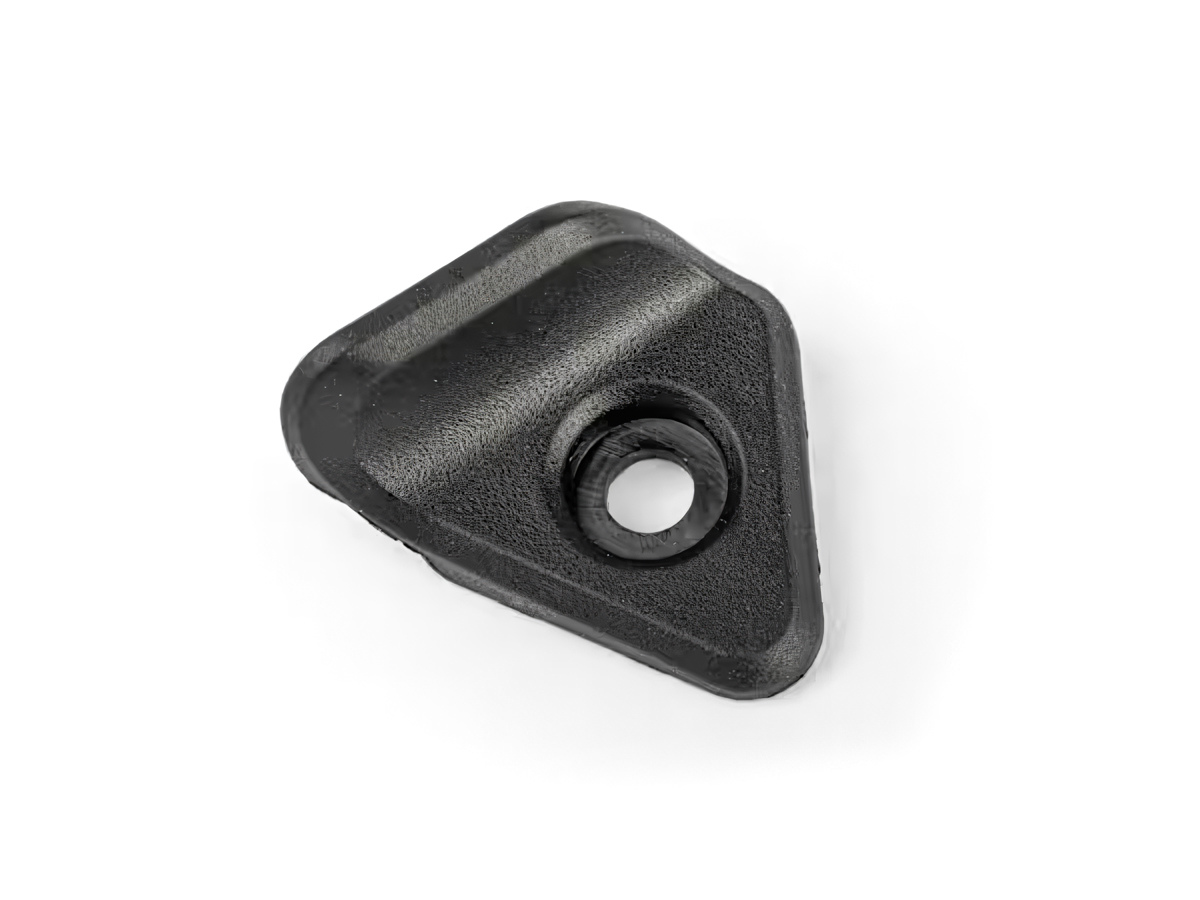 Opierka palca T3x Ace