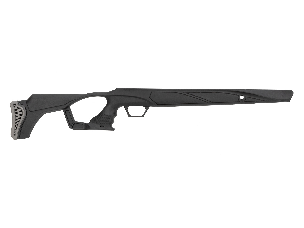 Pažba Hatsan 125 PRO