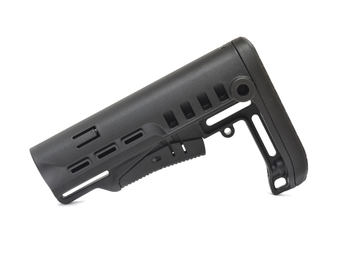 Pažba Hammerli TAC R1 22