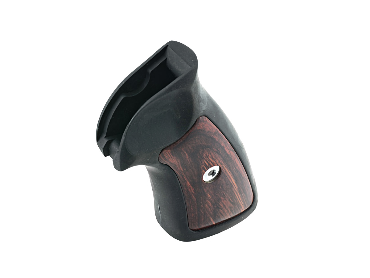 Pažbička 70083 pre Ruger GP100