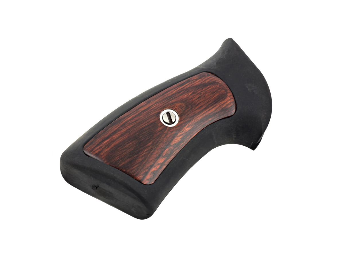 Pažbička 70083 pre Ruger GP100