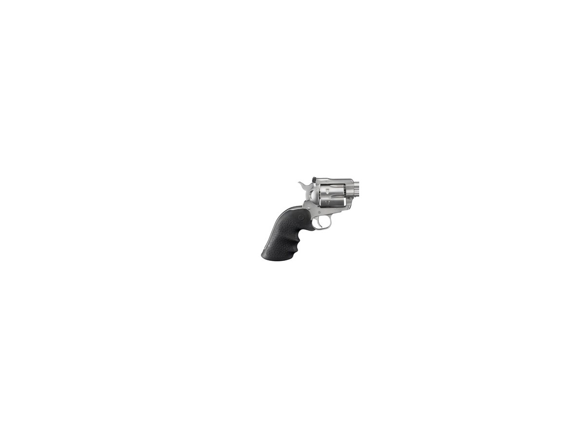 Pažbička 19911 (83000) pre Ruger N.M. Blackhawk