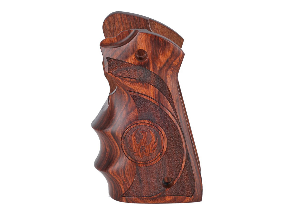 Pažbičky pre pištole MKIV 22/45, 61172 (AP400815)