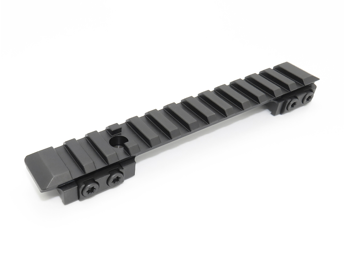 Picatinny lišta JKN Sako 90 S