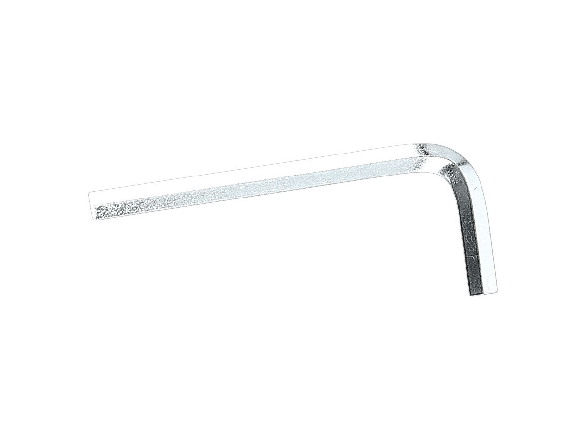 Pištoľ CO2 UX BlaMer, kal. 4,5mm BB