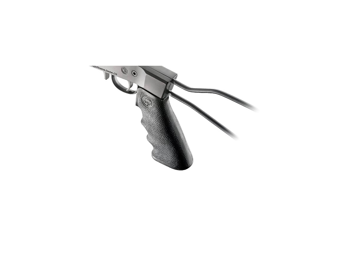 Pištoľová rukoväť Little Badger Grip Kit