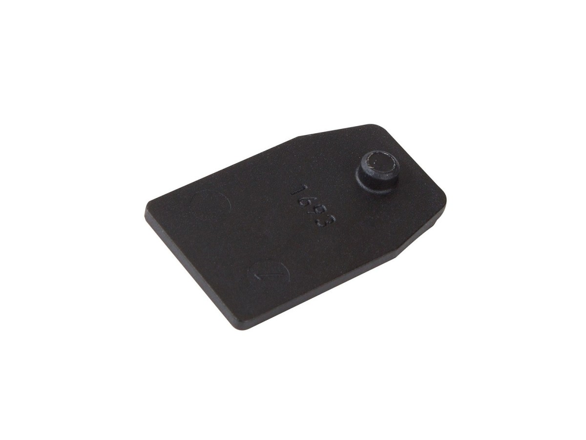 Podložka pružiny zásobníka GLOCK 9x19 (1693)