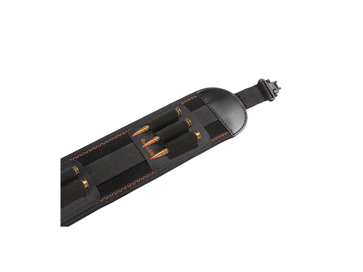 Popruh Allen Denali Neoprene