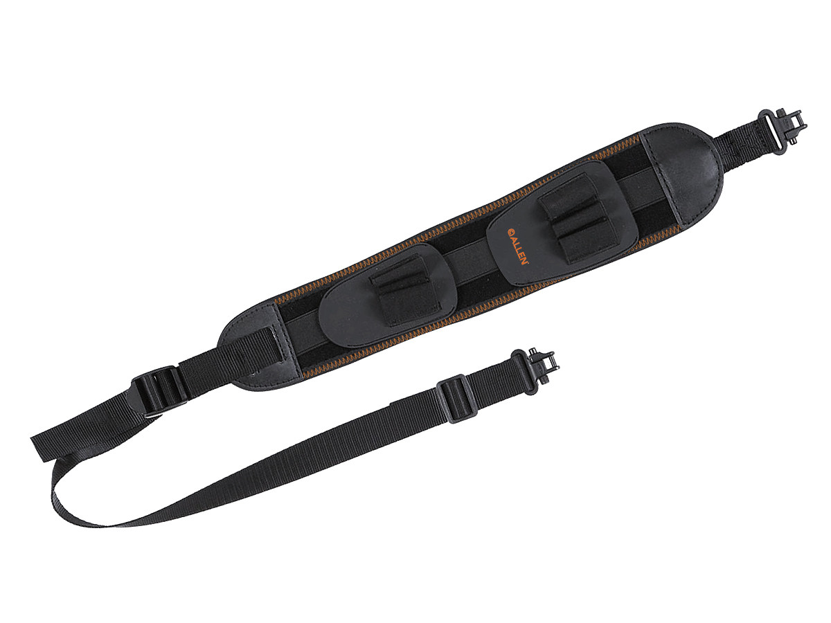 Popruh Allen Denali Neoprene