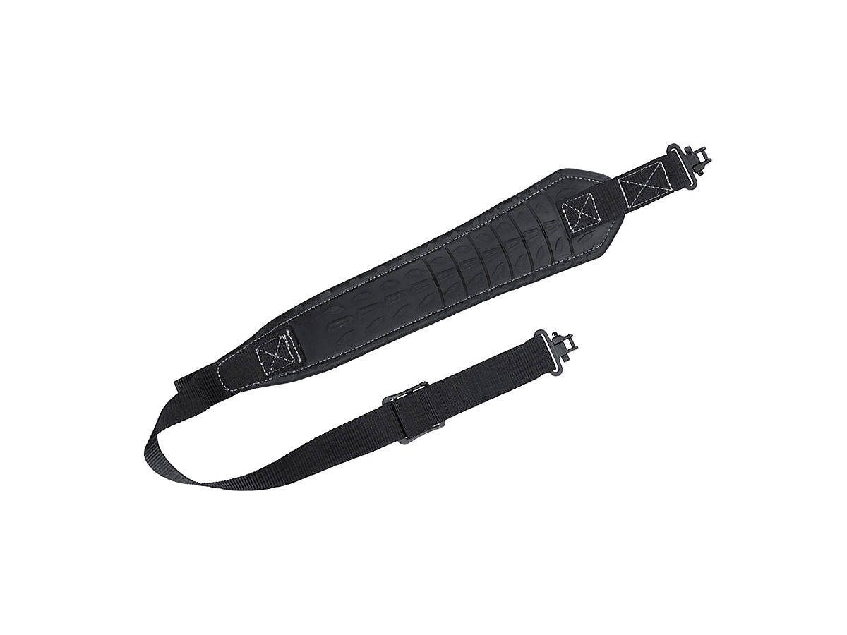 Popruh Allen BakTrak Glen Eagle