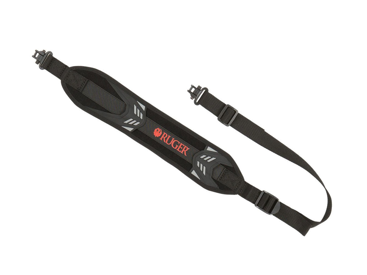 Popruh Allen Ruger Mesa Neoprene