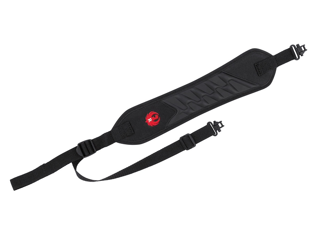 Popruh Allen Ruger Summit Ultralite