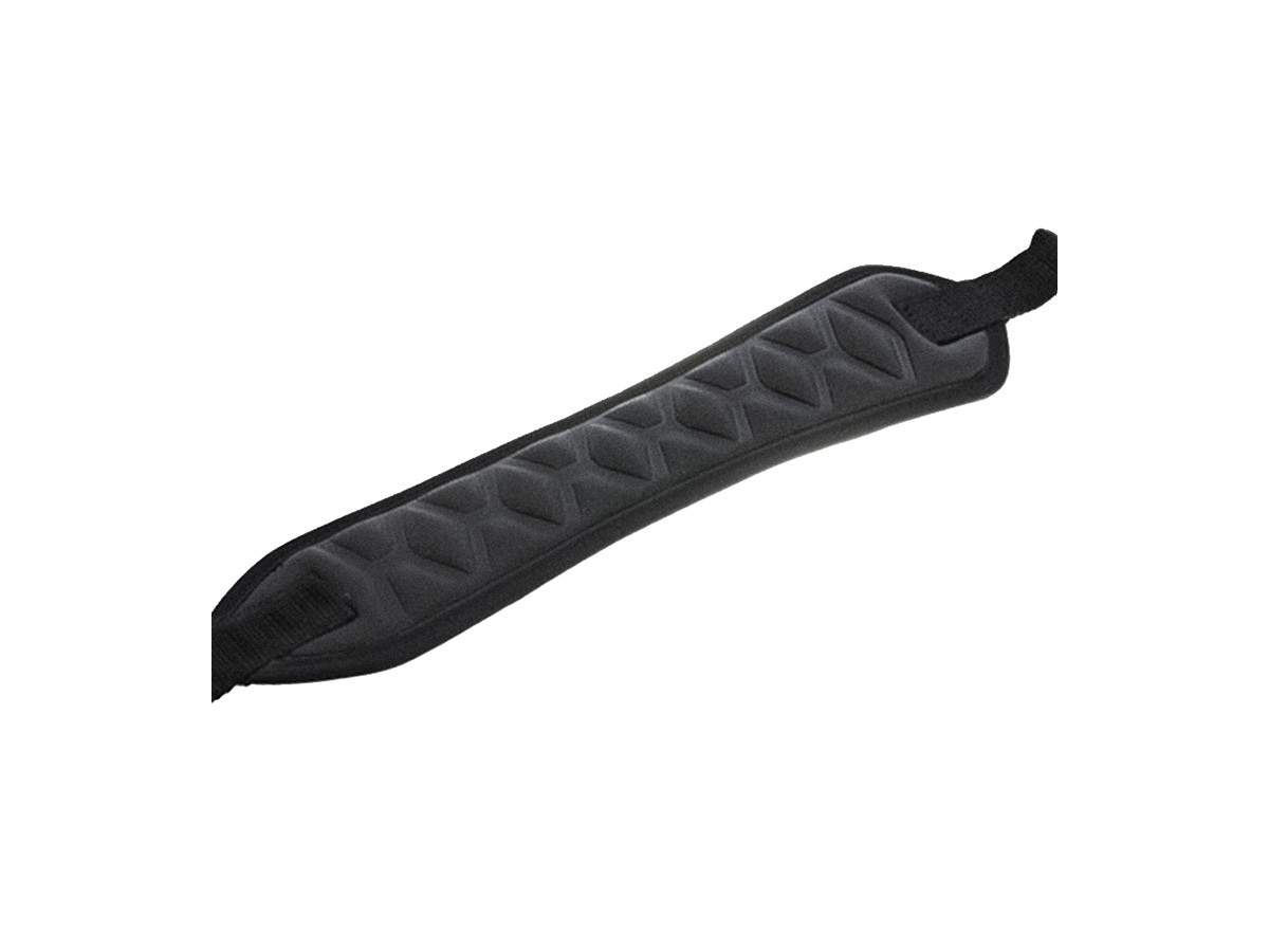 Popruh Allen Ruger Summit Ultralite