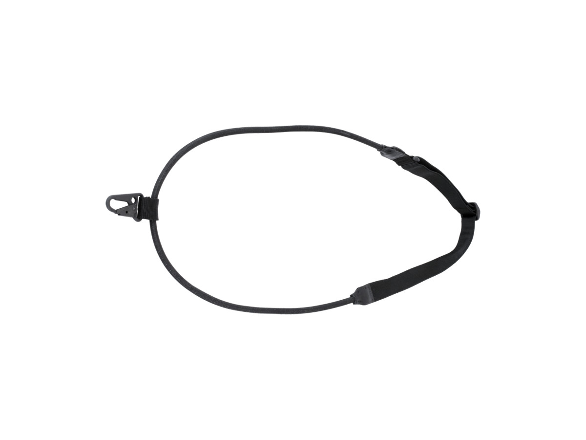 Popruh SP5 elastický