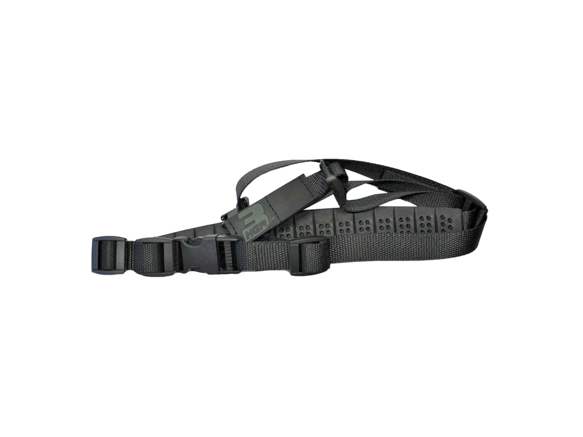 Popruh na guľovnicu SAKO S20 QD 3HGR Takedown
