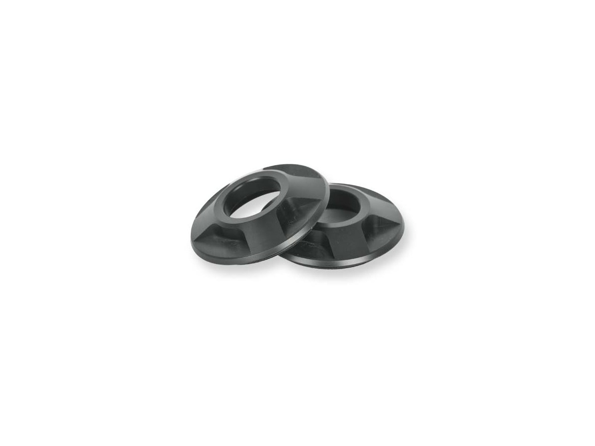 Prechodová krytka Stalon X-series, 13mm