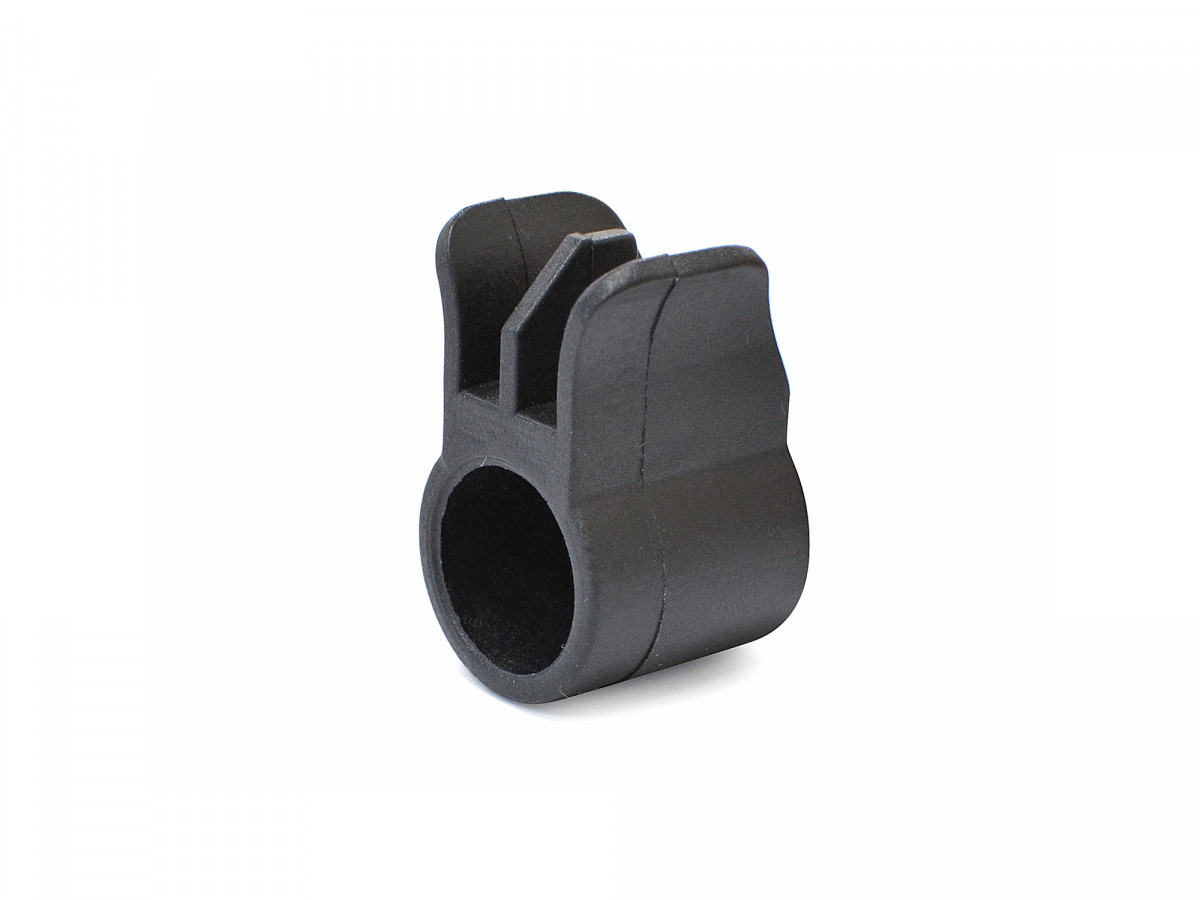 Predné mieridlá Little Badger / M1-22