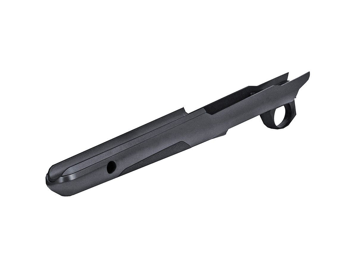 Predpažbie Sako S20 Hunter Black