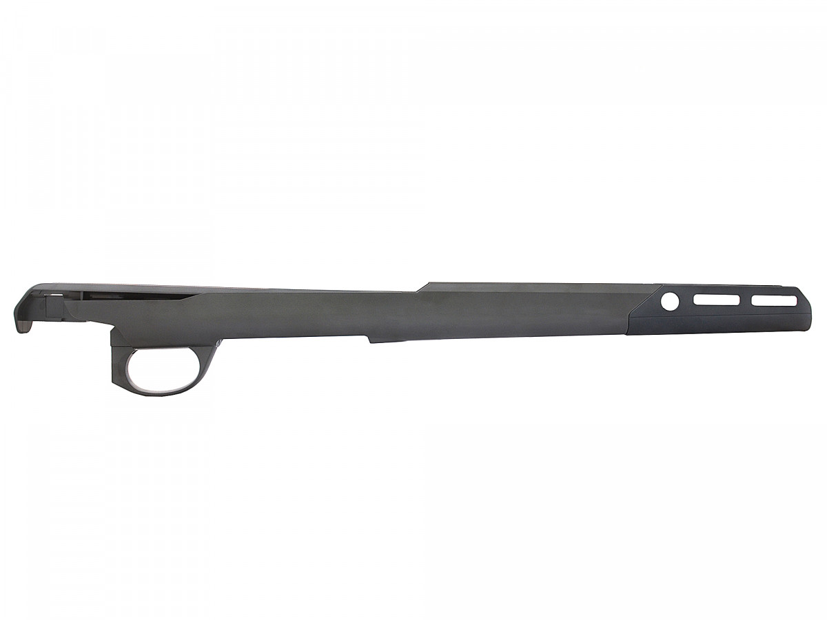 Predpažbie Sako S20 Precision