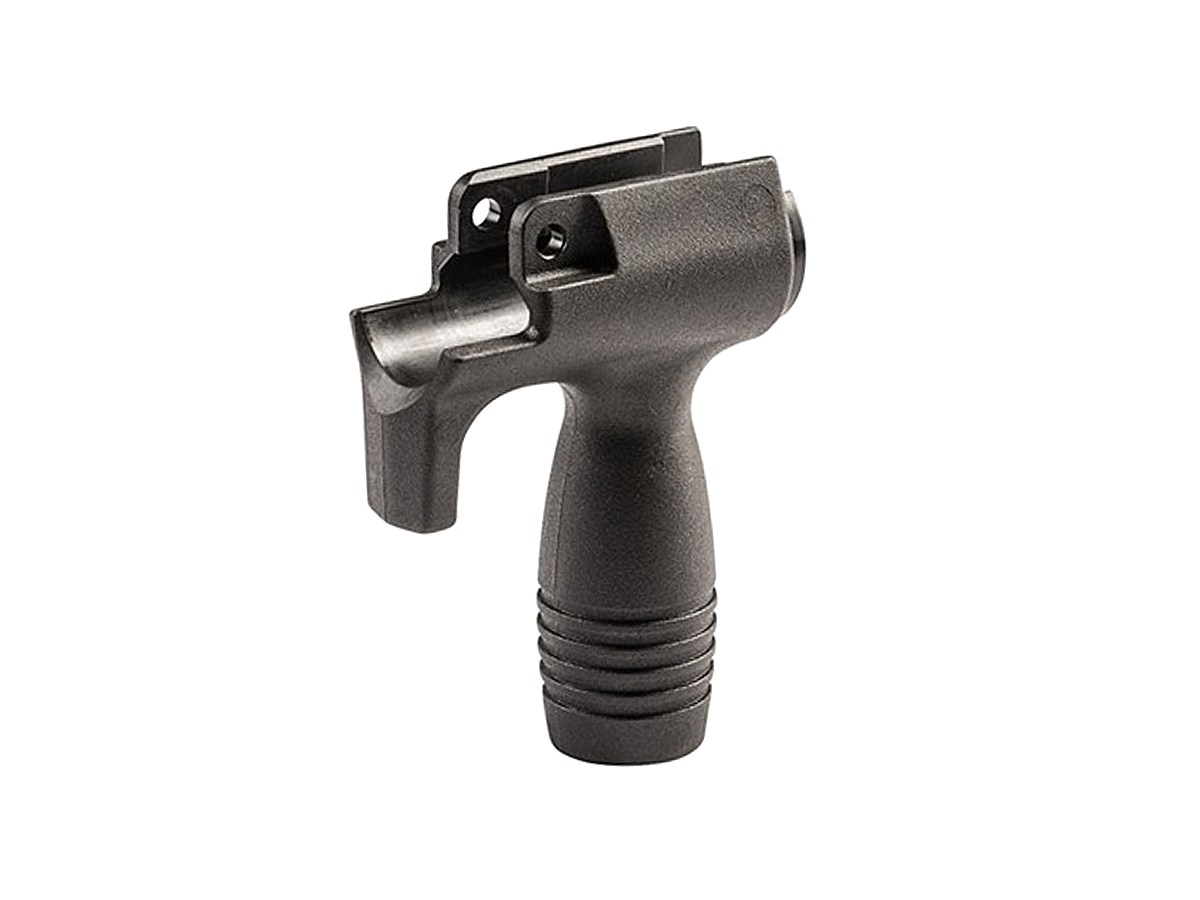 Predná rukoväť SP5K