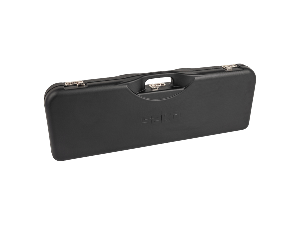 Prepravné puzdro Sako S20