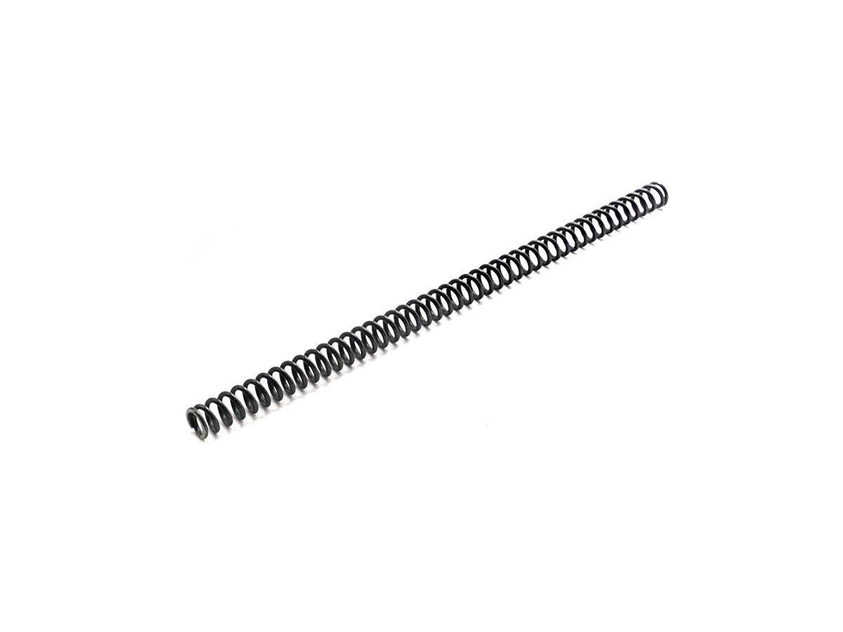 Pružina piestu Hatsan 125 / 150 Torpedo / 155 Torpedo