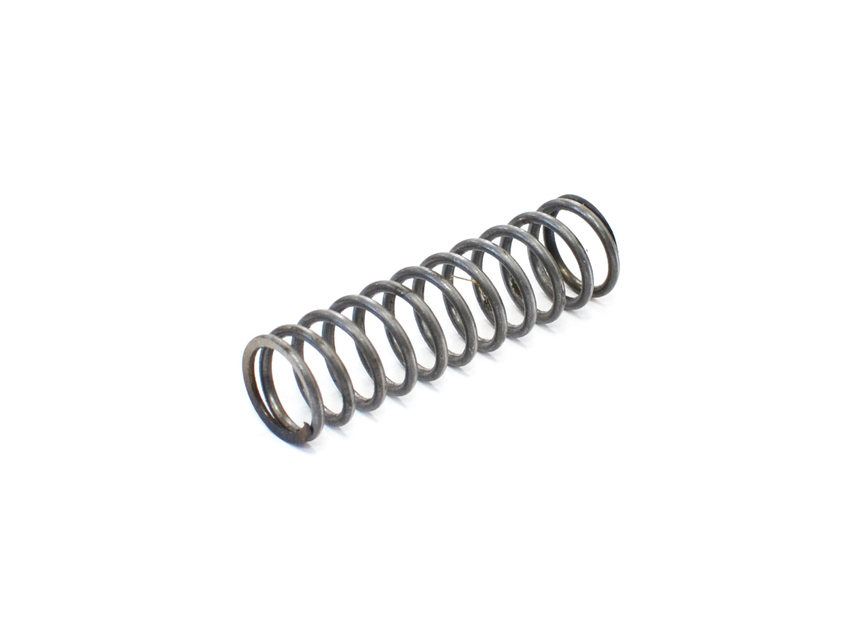 Pružina úderníka pre JP6/JP4