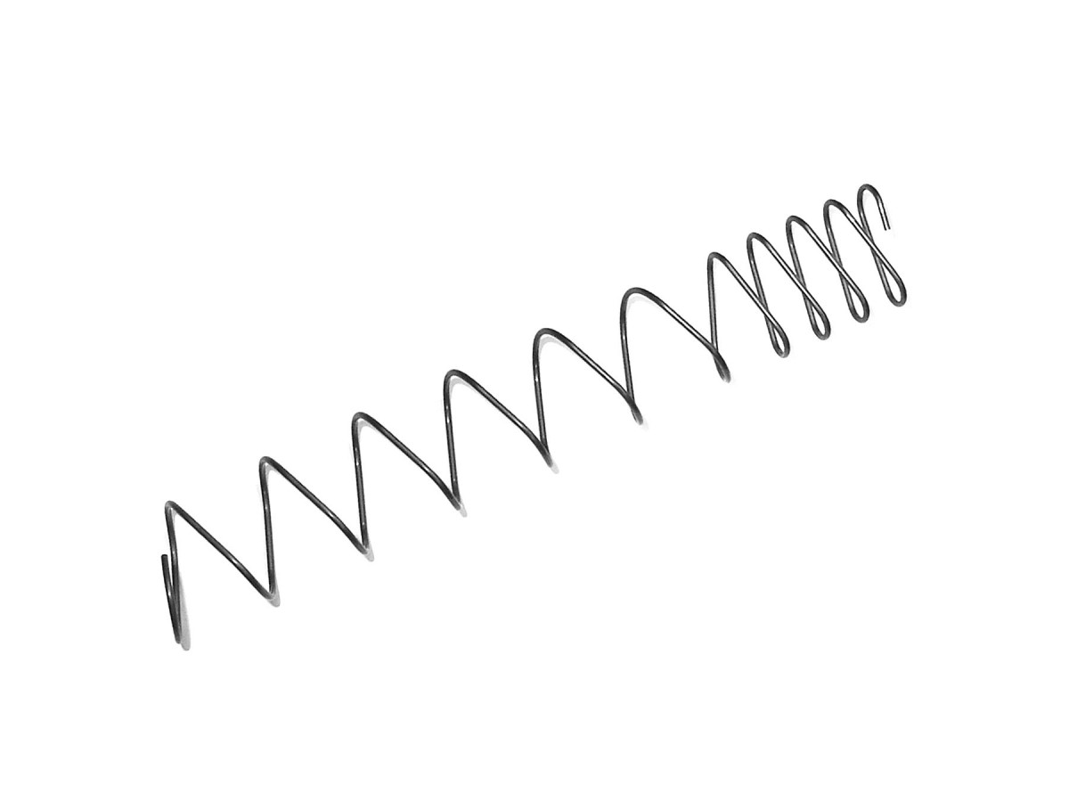 Pružina zásobníka HK USP/USP Compact