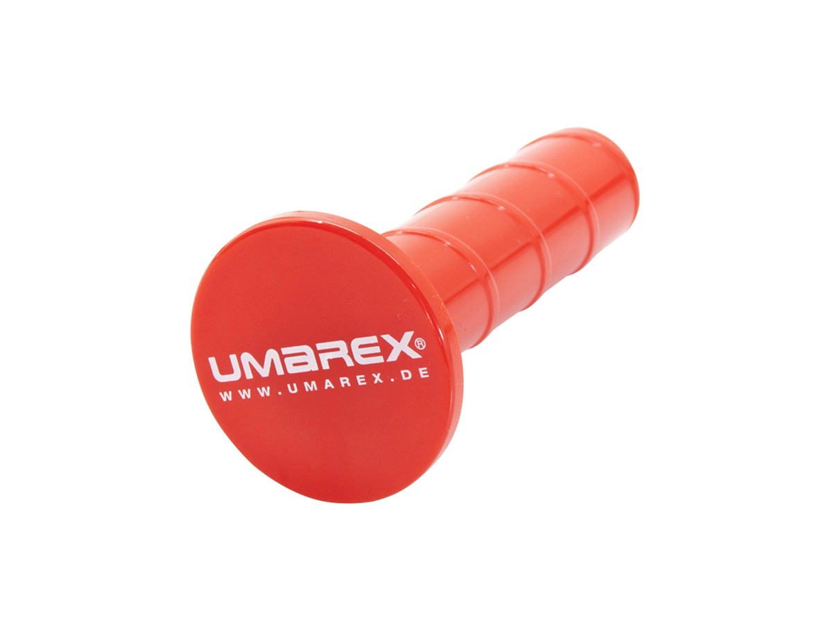 Pultový držiak zbrane Umarex