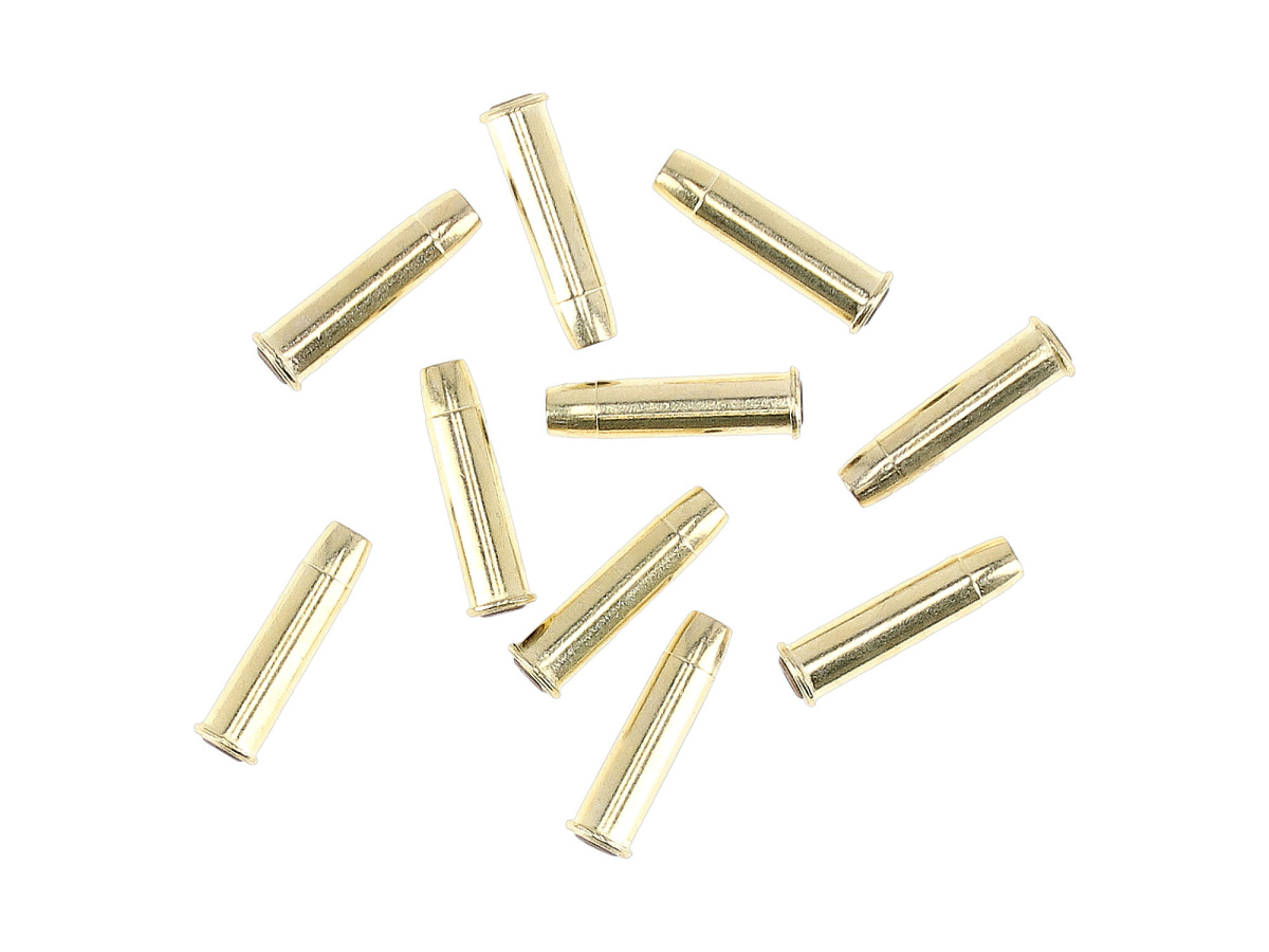 Puška CO2 Legends Cowboy Rifle Antique, kal. 4,5mm BB