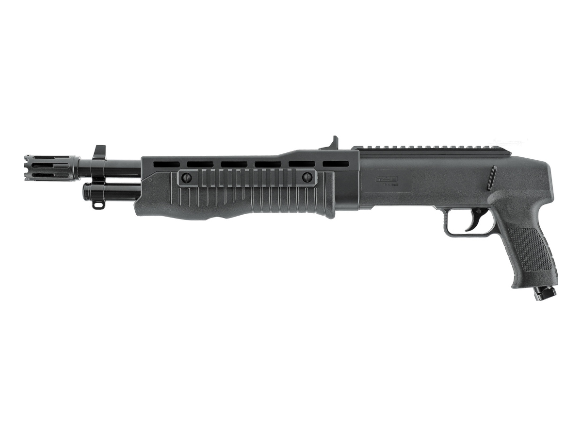 Brokovnica CO2 T4E TB 68 Gen2, kal. .68, 16 J