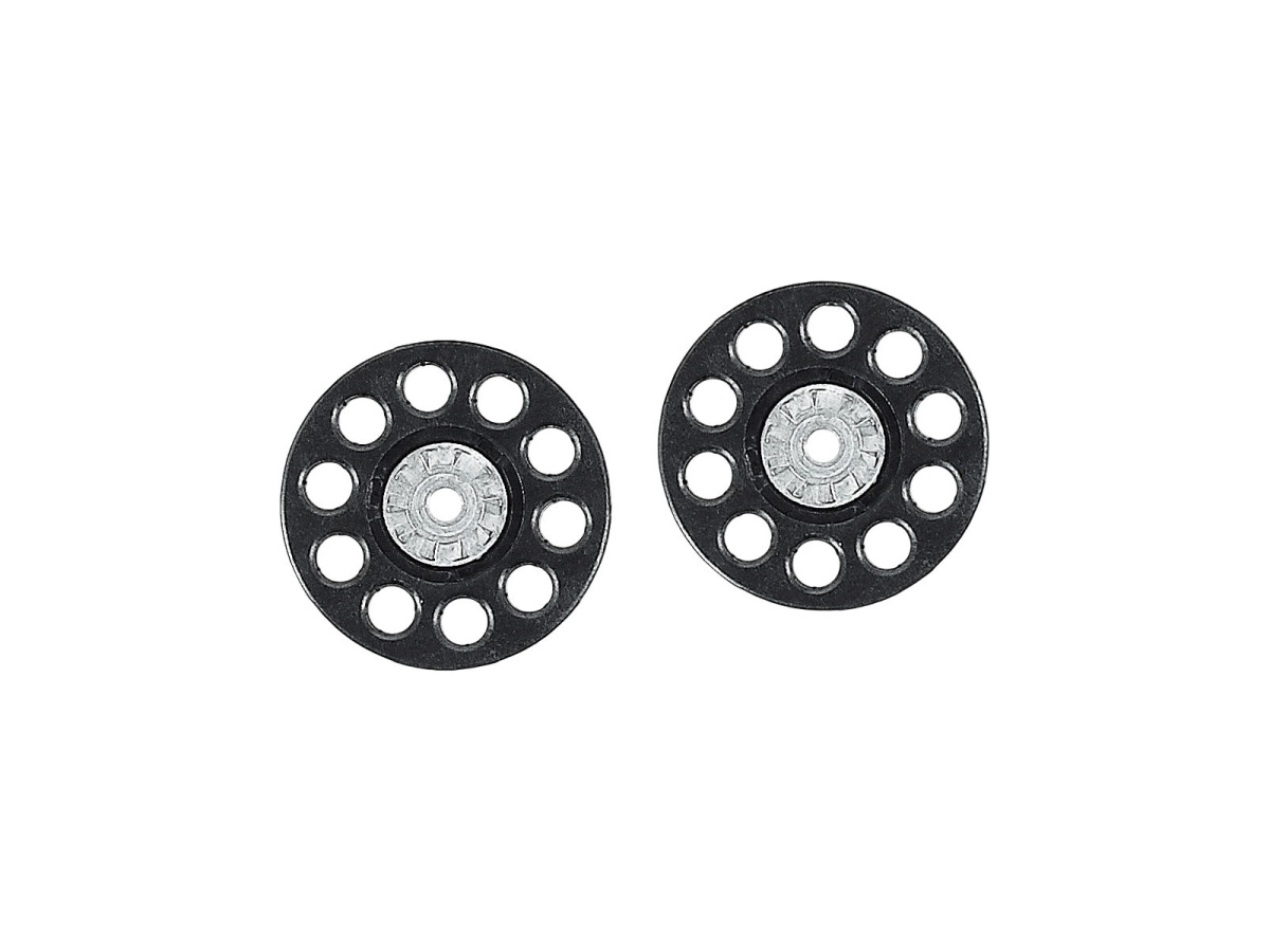 Puška CO2 UX Canex, kal. 5,5mm diabolo