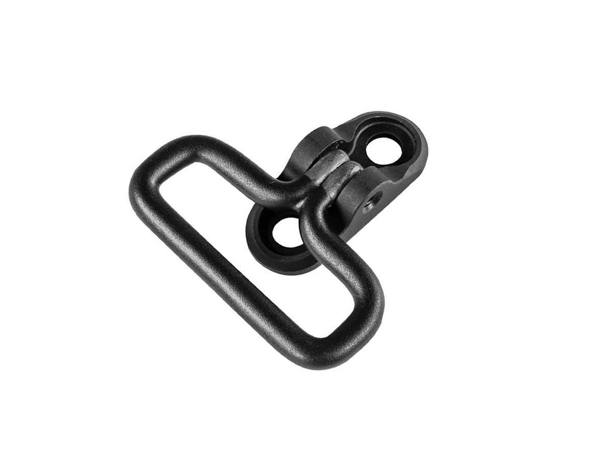 Pútko M-LOK GI Sling Swivel, 32mm