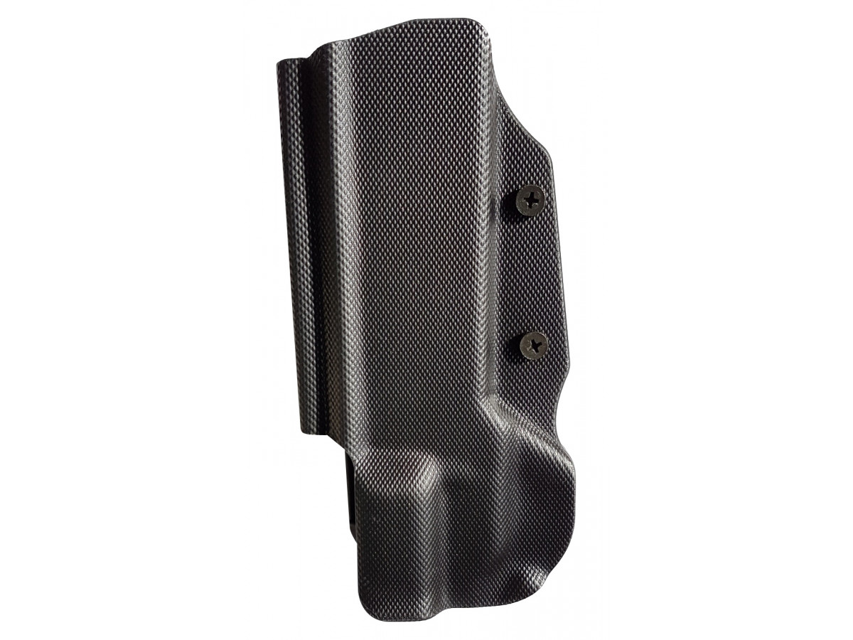 Puzdro Rhino 5" Kydex Convertible