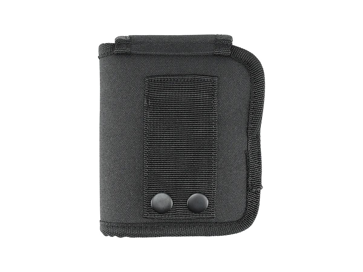 Puzdro P2P PGS II