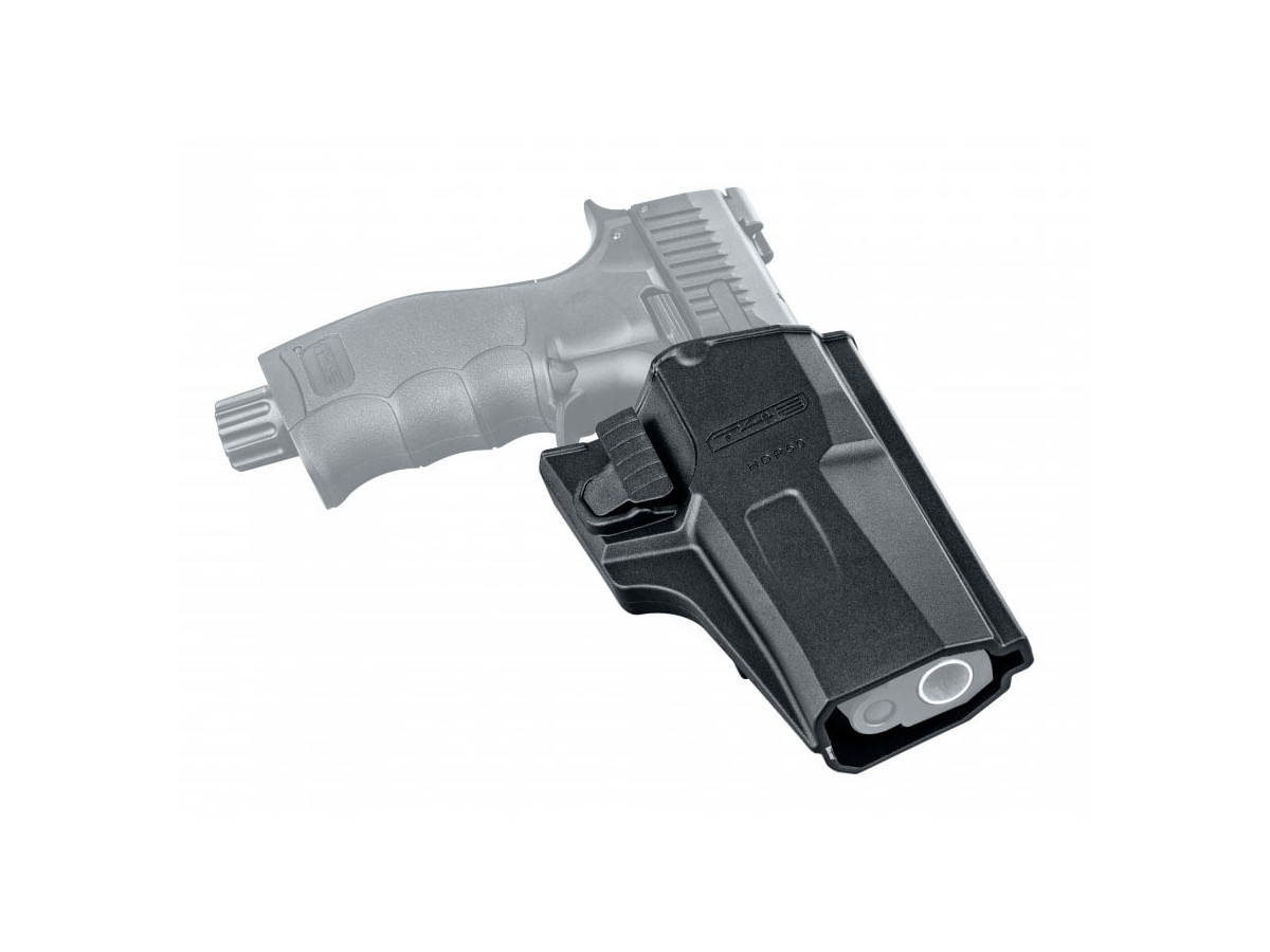 Puzdro T4E TP 50 Gen2 / TP 50 / HDP 50