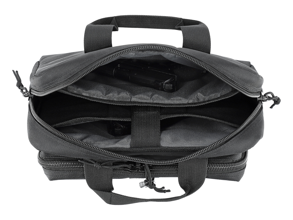 Puzdro Umarex Double Pistol Case