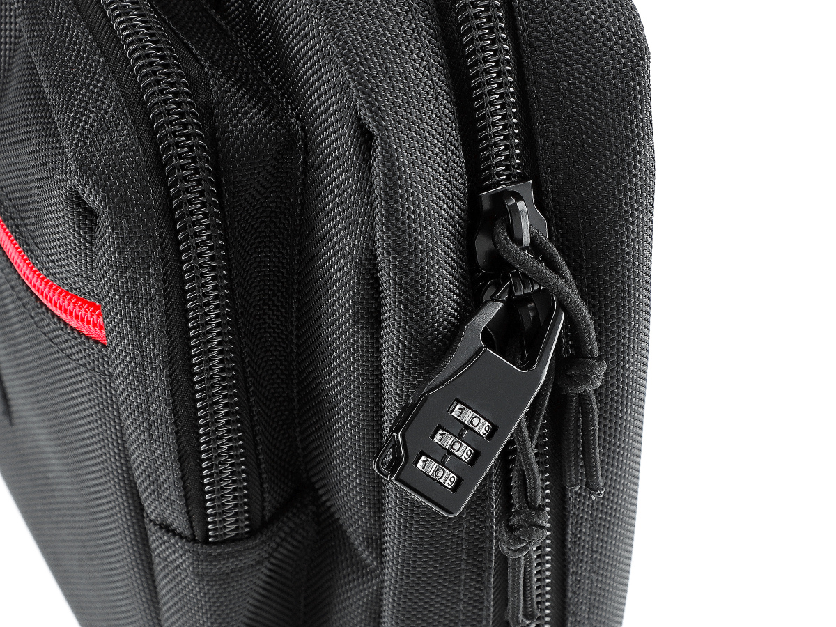 Puzdro Umarex Double Pistol Case