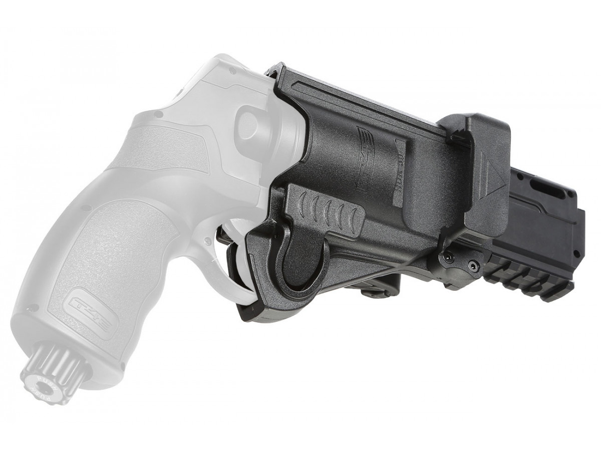 Puzdro T4E TR 50 Gen2 / TR 50 / HDR 50